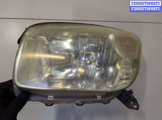 купить Фара (передняя) на Toyota RAV 4 2000-2005