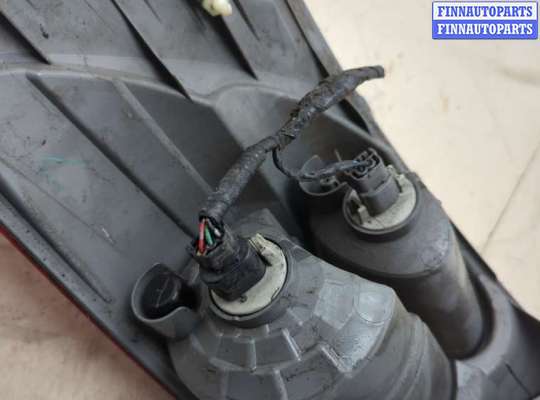 купить Фонарь (задний) на Honda Accord 8 2008-2015