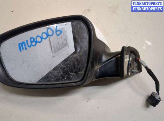 купить Зеркало боковое на KIA Cerato 2013-2020