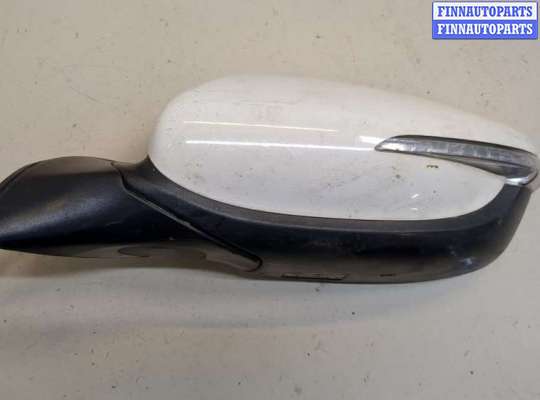 купить Зеркало боковое на KIA Cerato 2013-2020