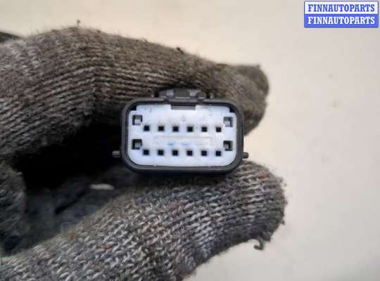 купить Зеркало боковое на KIA Cerato 2013-2020