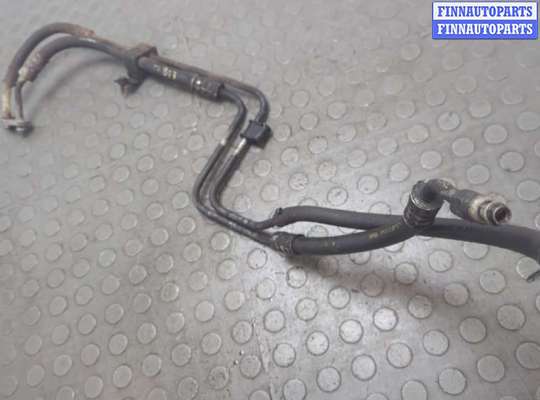 купить Трубка масляная на Hummer H3