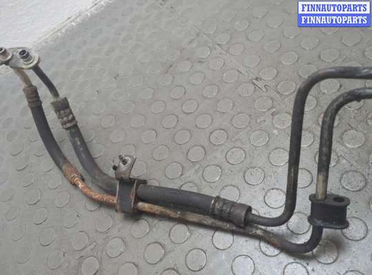 купить Трубка масляная на Hummer H3