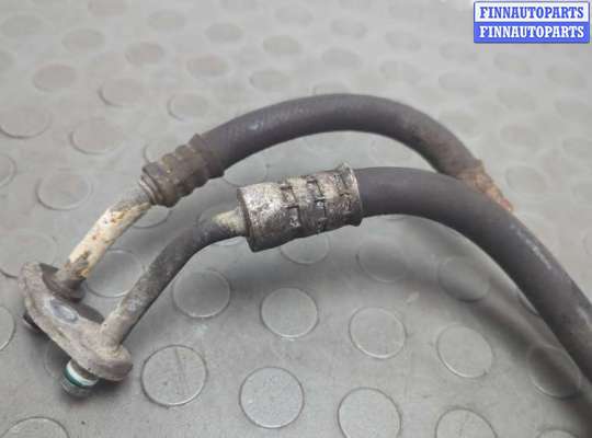 купить Трубка масляная на Hummer H3