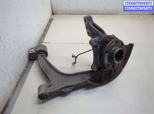 Купить Ступица (кулак, цапфа) на Opel Vectra C 2002-2008 Ступица (кулак, цапфа) OP2379225 на Opel Vectra C 2002-2008