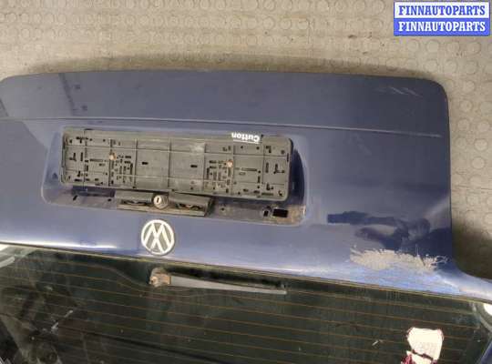 купить Замок багажника на Volkswagen Passat 5 1996-2000