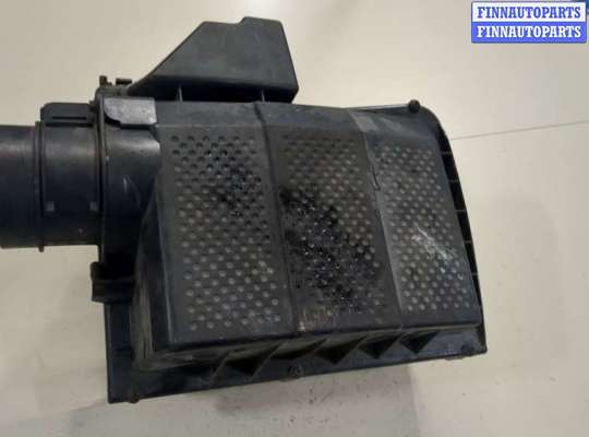 купить Корпус воздушного фильтра на Land Rover Discovery 3 2004-2009