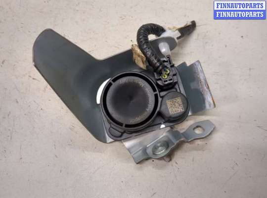 купить Датчик (зуммер) открытия двери, капота на Toyota C-HR 2016-2023