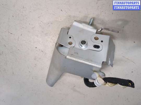 купить Датчик (зуммер) открытия двери, капота на Toyota C-HR 2016-2023