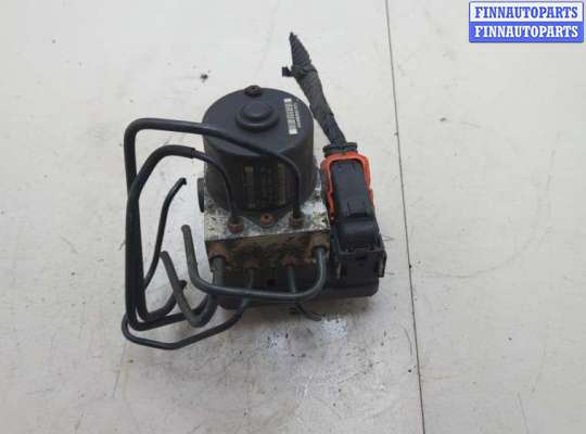 купить Блок АБС, насос (ABS, ESP, ASR) на Honda Element 2002-2011