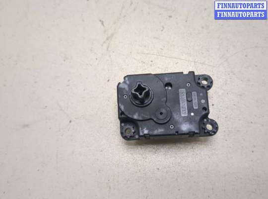 купить Электропривод заслонки отопителя на Chevrolet Equinox 2017-2024