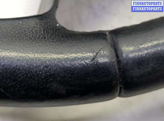 купить Подушка безопасности водителя на Ford Focus 2 2008-2011