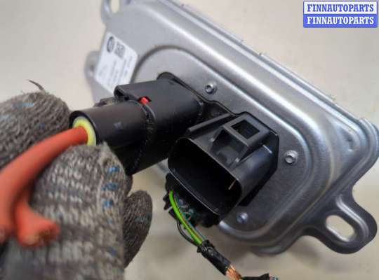 купить Инвертор, преобразователь напряжения на Land Rover Range Rover Evoque 2011-2018