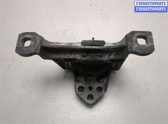 купить Подушка крепления двигателя на Ford Focus 3 2014-2019