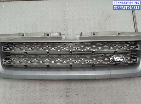 купить Решетка радиатора на Land Rover Range Rover Sport 2005-2013
