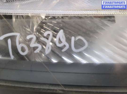 купить Фара (передняя) на Honda Civic 2005-2012