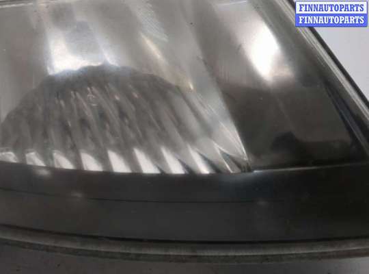 купить Фара (передняя) на Honda Civic 2005-2012