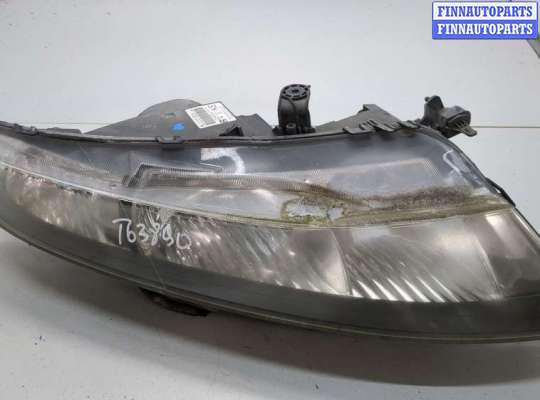 Купить Фара (передняя) на Honda Civic 2005-2012 Фара (передняя) HD530499 на Honda Civic 2005-2012