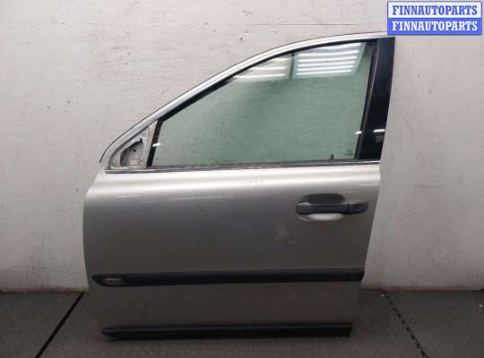 купить Стеклоподъемник электрический на Volvo XC90 2002-2006