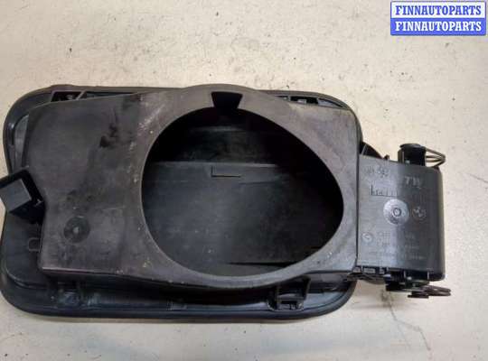 купить Лючок бензобака на BMW 5 F07 Gran Turismo 2009-2013
