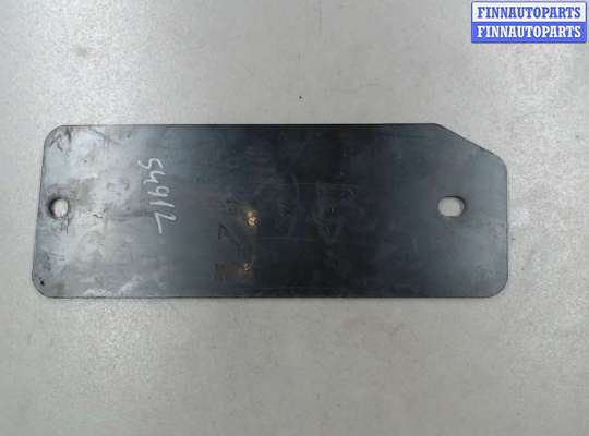 купить Кронштейн прицепного устройства на Opel Astra G 1998-2005