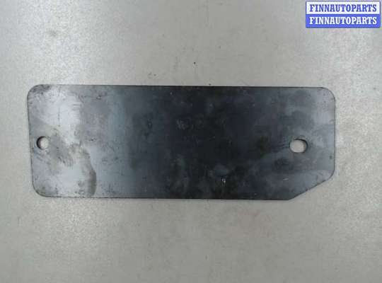 купить Кронштейн прицепного устройства на Opel Astra G 1998-2005