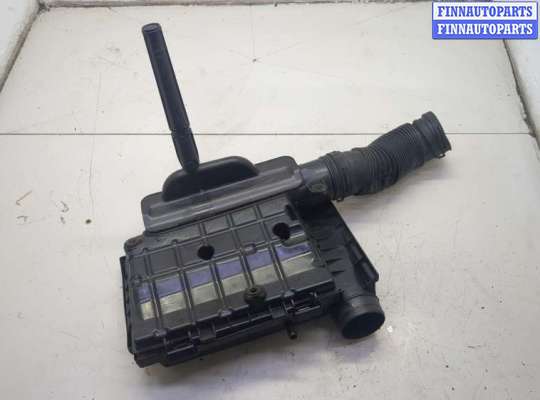 купить Корпус воздушного фильтра на Skoda Yeti 2009-2018