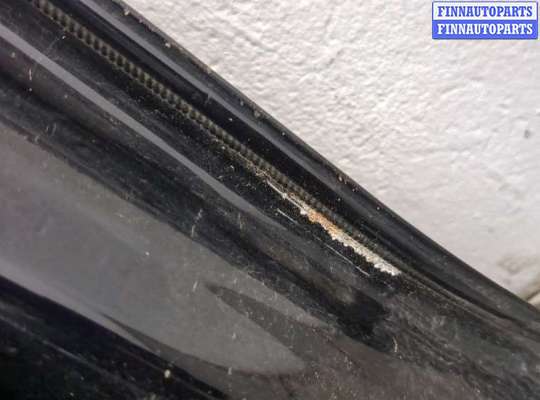купить Ручка двери наружная на Volkswagen Passat 6 2005-2010