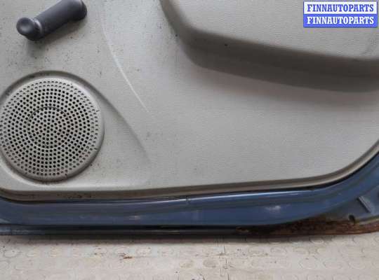 купить Замок двери на Dacia Logan 2004-2012