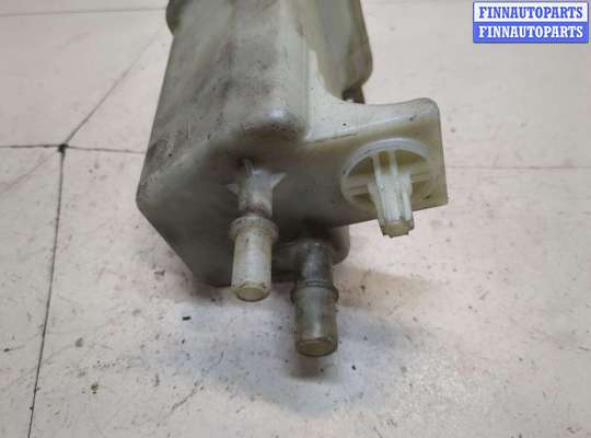 купить Бачок гидроусилителя на Peugeot Boxer 2014-2025