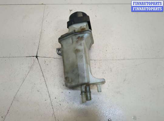 купить Бачок гидроусилителя на Peugeot Boxer 2014-2025