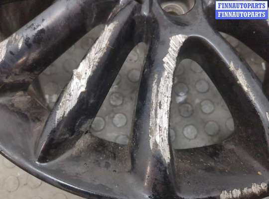 купить Диск литой на Mini Clubman (F54) 2015-2024