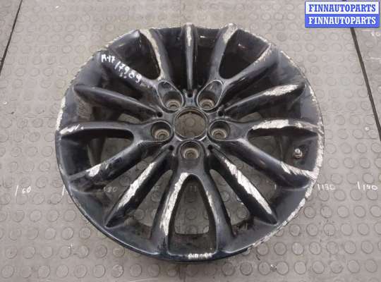 купить Диск литой на Mini Clubman (F54) 2015-2024