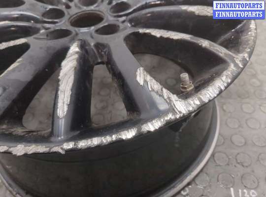 купить Диск литой на Mini Clubman (F54) 2015-2024