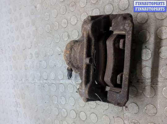 купить Суппорт на Mercedes Sprinter 2006-2018