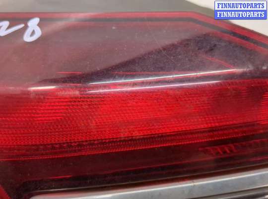 купить Фонарь (задний) на Opel Insignia 2008-2017