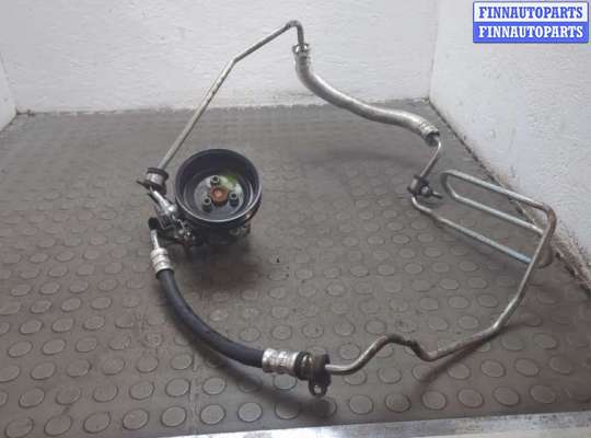 купить Насос гидроусилителя руля (ГУР) на Volkswagen Golf 4 1997-2005