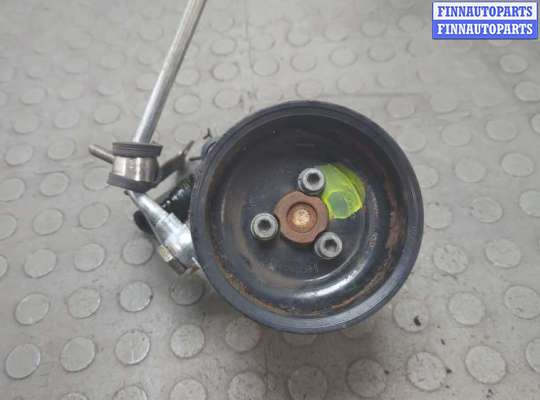 купить Насос гидроусилителя руля (ГУР) на Volkswagen Golf 4 1997-2005