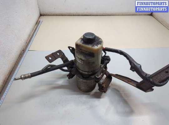 Насос электрический усилителя руля FO2198843 на Ford Focus 2 2008-2011