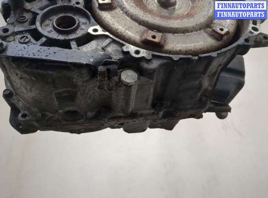 купить КПП - автомат (АКПП) на Volvo C30 2006-2010