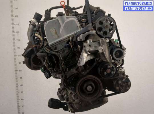 Форсунка топливная AC62518 на Acura RDX 2006-2013