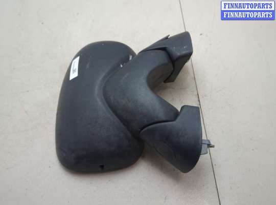 купить Зеркало боковое на Renault Trafic 2001-2014