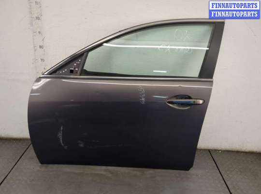 купить Дверь боковая (легковая) на Mazda 6 (GH) 2007-2012