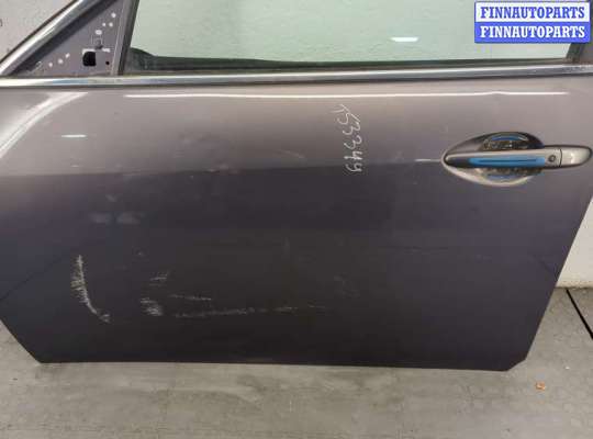 купить Дверь боковая (легковая) на Mazda 6 (GH) 2007-2012