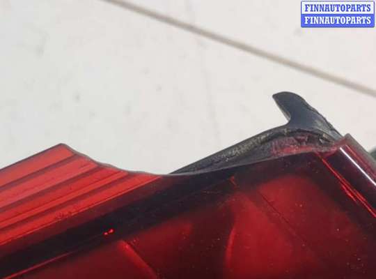 купить Фонарь (задний) на Ford Focus 3 2011-2015