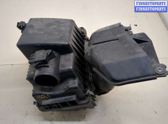 купить Корпус воздушного фильтра на Mazda CX-7 2007-2012