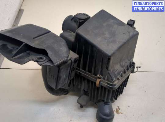 купить Корпус воздушного фильтра на Mazda CX-7 2007-2012