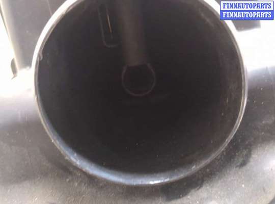 купить Корпус воздушного фильтра на Mazda CX-7 2007-2012