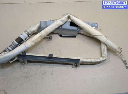 купить Подушка безопасности боковая (шторка) на Land Rover Freelander 2 2006-2014