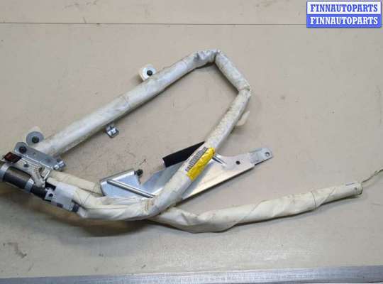 купить Подушка безопасности боковая (шторка) на Land Rover Freelander 2 2006-2014